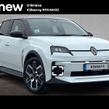 Renault 5 E-TECH 2026