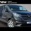 Renault Trafic 2026