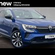 Renault Austral 2026