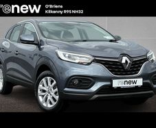 Renault KADJAR 2021