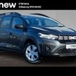 Dacia Jogger 2023