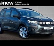 Dacia Jogger 2023