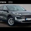 Ford Kuga 2023
