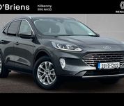 Ford Kuga 2023