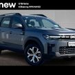 Dacia Bigster 2026
