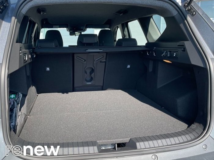 Dacia Bigster 2026