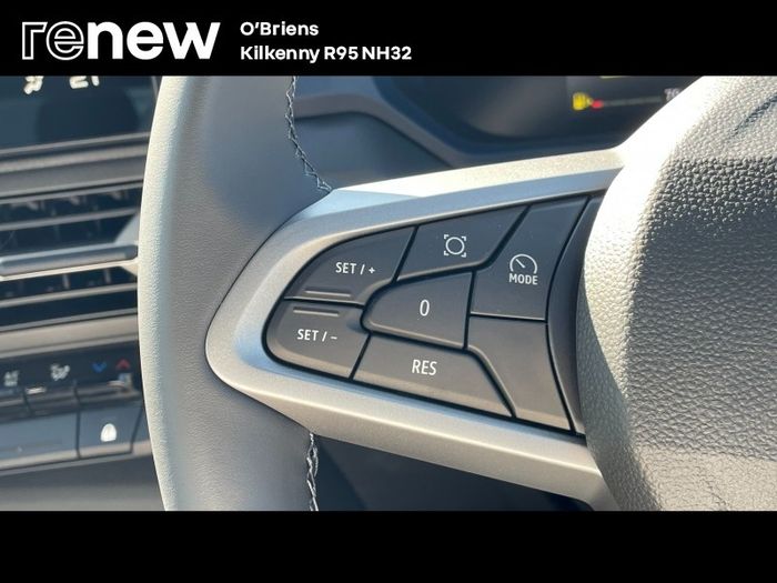 Dacia Bigster 2026