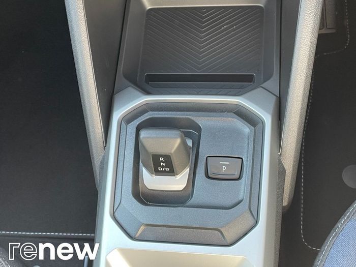 Dacia Bigster 2026