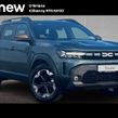 Dacia Duster 2026