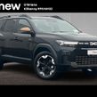 Dacia Bigster 2026