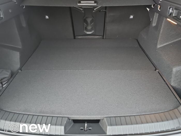 Dacia Bigster 2026
