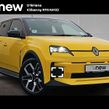Renault 5 E-TECH 2026