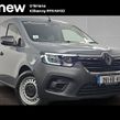 Renault Kangoo 2026