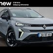 Renault Captur 2026