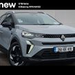 Renault Captur 2026