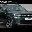 Dacia Bigster 2025
