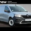 Renault Kangoo 2026