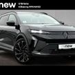 Renault Scenic E-Tech 2026