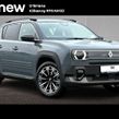 Renault 4 2026