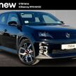 Renault 5 E-TECH 2026