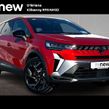 Renault Symbioz 2026