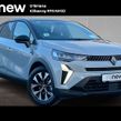 Renault Captur 2026