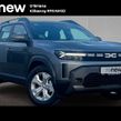 Dacia Duster 2026