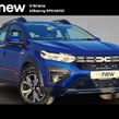 Dacia Sandero Stepway 2024