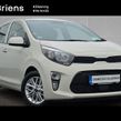Kia Picanto 2024