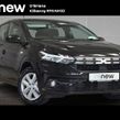 Dacia Sandero 2023