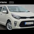 Kia Picanto 2023