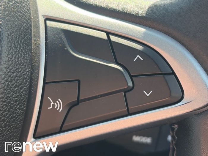 Dacia Duster 2023