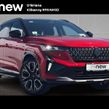 Renault Austral 2025