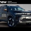 Dacia Duster 2026