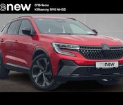 Renault Austral 2023