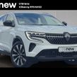 Renault Austral 2024