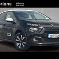 Citroen C3 2023