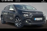 Citroen C3 2023