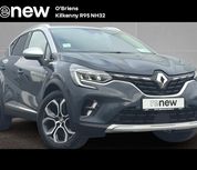 Renault Captur 2023