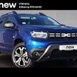 Dacia Duster 2023