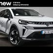 Renault Symbioz 2026