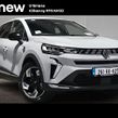 Renault Symbioz 2026