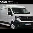 Renault Master 2026