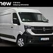 Renault Master 2026