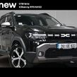 Dacia Duster 2026