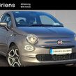Fiat 500 2023