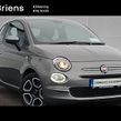 Fiat 500 2023
