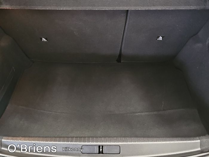 Peugeot 208 2023