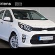 Kia Picanto 2024