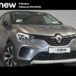 Renault Captur 2024